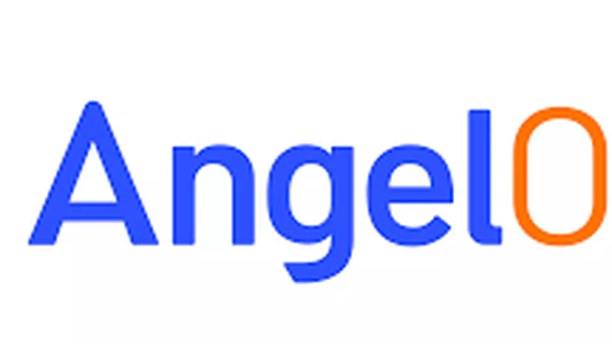 angel-one-q4-net-jumps-30-per-cent-business-journal-business-news